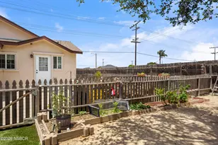 138 N E St, Lompoc, CA 93436 - Photo 34