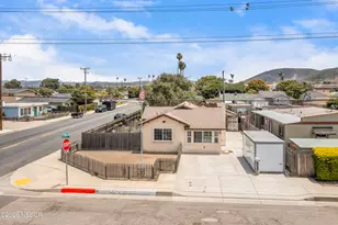 138 N E St, Lompoc, CA 93436 - Photo 2
