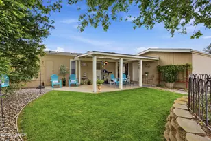 1124 Cardiff Ln, Santa Maria, CA 93455 - Photo 22