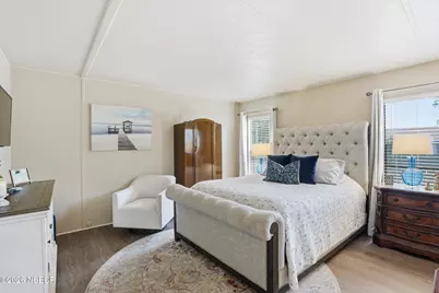 1124 Cardiff Lane, Santa Maria, CA 93455 - Photo 16