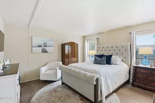 1124 Cardiff Ln, Santa Maria, CA 93455 - Photo 16