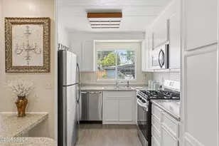1124 Cardiff Ln, Santa Maria, CA 93455 - Photo 12