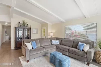 1124 Cardiff Lane, Santa Maria, CA 93455 - Photo 6