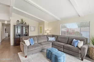 1124 Cardiff Ln, Santa Maria, CA 93455 - Photo 6