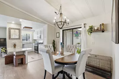 1124 Cardiff Lane, Santa Maria, CA 93455 - Photo 10