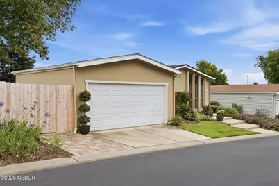1124 Cardiff Lane, Santa Maria, CA 93455 - Photo 2