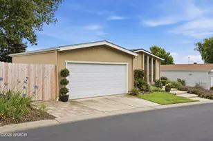 1124 Cardiff Ln, Santa Maria, CA 93455 - Photo 2