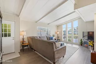 1124 Cardiff Ln, Santa Maria, CA 93455 - Photo 4