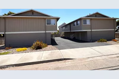 740 Ramona Avenue #740-760, Grover Beach, CA 93433 - Photo 6