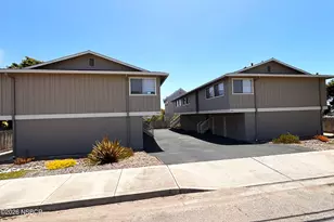 740 Ramona Ave, Grover Beach, CA 93433 - Photo 6