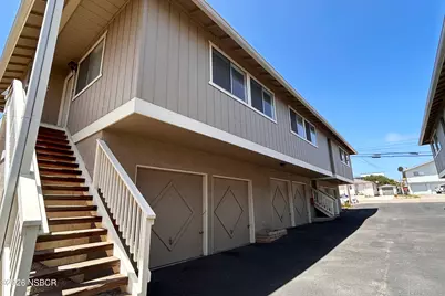740 Ramona Avenue #740-760, Grover Beach, CA 93433 - Photo 2