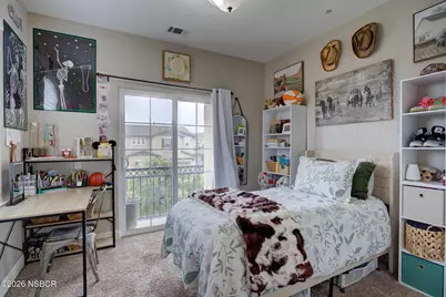 917 Anthony Place, Santa Maria, CA 93458 - Photo 16