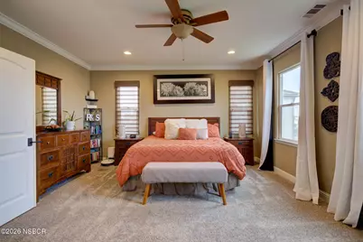 917 Anthony Place, Santa Maria, CA 93458 - Photo 24