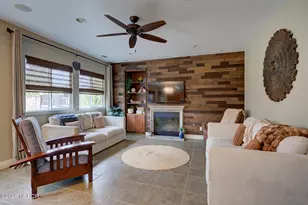 917 Anthony Pl, Santa Maria, CA 93458 - Photo 8