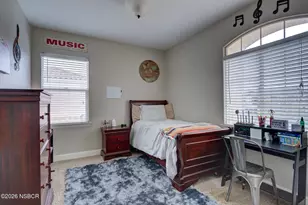 917 Anthony Pl, Santa Maria, CA 93458 - Photo 18