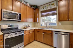 917 Anthony Pl, Santa Maria, CA 93458 - Photo 12