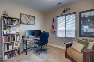 917 Anthony Pl, Santa Maria, CA 93458 - Photo 20