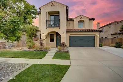 917 Anthony Place, Santa Maria, CA 93458 - Photo 1