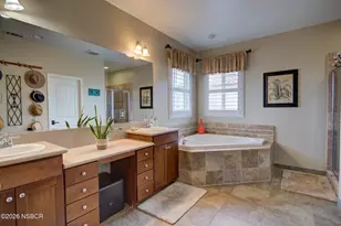 917 Anthony Pl, Santa Maria, CA 93458 - Photo 26