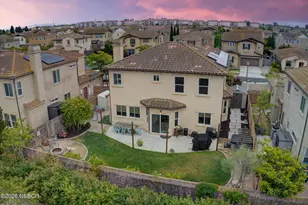 917 Anthony Pl, Santa Maria, CA 93458 - Photo 42