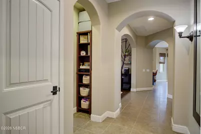 917 Anthony Place, Santa Maria, CA 93458 - Photo 4