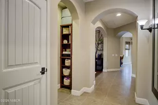 917 Anthony Pl, Santa Maria, CA 93458 - Photo 4