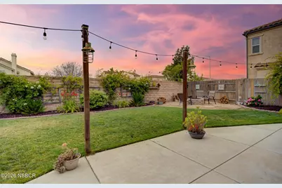917 Anthony Place, Santa Maria, CA 93458 - Photo 30