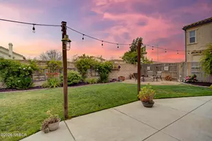 917 Anthony Pl, Santa Maria, CA 93458 - Photo 30