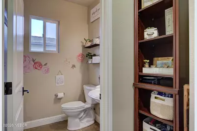 917 Anthony Place, Santa Maria, CA 93458 - Photo 14