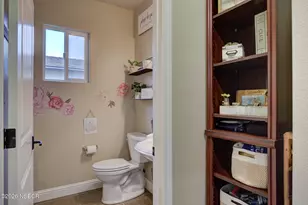 917 Anthony Pl, Santa Maria, CA 93458 - Photo 14