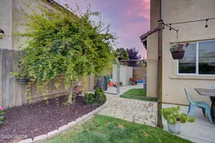 917 Anthony Pl, Santa Maria, CA 93458 - Photo 36