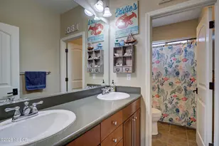 917 Anthony Pl, Santa Maria, CA 93458 - Photo 22