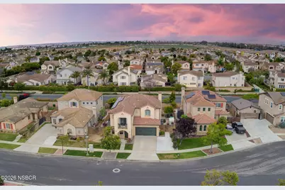 917 Anthony Place, Santa Maria, CA 93458 - Photo 38