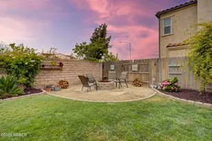 917 Anthony Pl, Santa Maria, CA 93458 - Photo 32