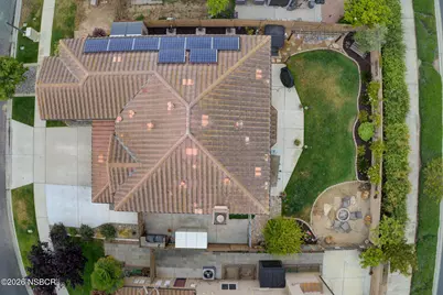 917 Anthony Place, Santa Maria, CA 93458 - Photo 40