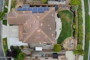 917 Anthony Pl, Santa Maria, CA 93458 - Photo 40