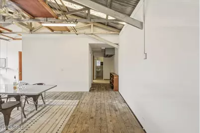 414 N O Street, Lompoc, CA 93436 - Photo 14