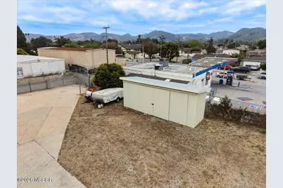 414 N O Street, Lompoc, CA 93436 - Photo 26