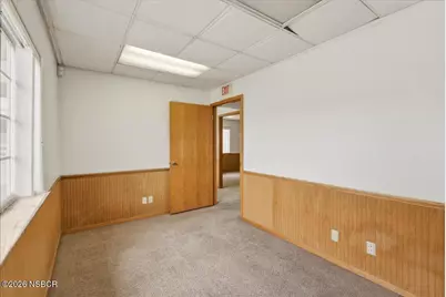 414 N O Street, Lompoc, CA 93436 - Photo 22