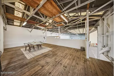 414 N O Street, Lompoc, CA 93436 - Photo 12