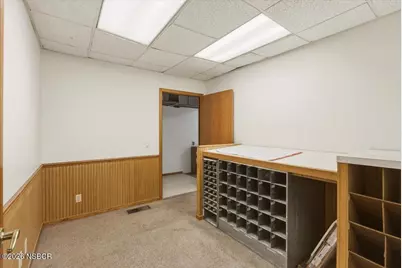 414 N O Street, Lompoc, CA 93436 - Photo 20