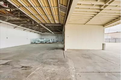 414 N O Street, Lompoc, CA 93436 - Photo 8