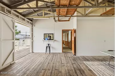 414 N O Street, Lompoc, CA 93436 - Photo 16