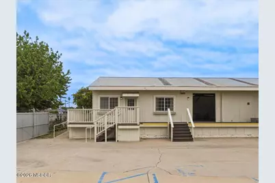 414 N O Street, Lompoc, CA 93436 - Photo 4