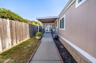 519 W Taylor St, Santa Maria, CA 93458 - Photo 2