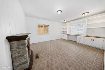 519 W Taylor Street #116, Santa Maria, CA 93458 - Photo 14