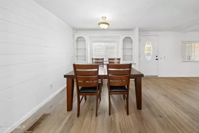 519 W Taylor Street #116, Santa Maria, CA 93458 - Photo 10