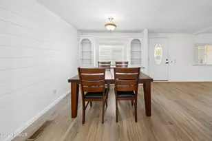 519 W Taylor St, Santa Maria, CA 93458 - Photo 10