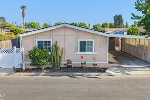 519 W Taylor St, Santa Maria, CA 93458 - Photo 1