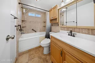 519 W Taylor St, Santa Maria, CA 93458 - Photo 20